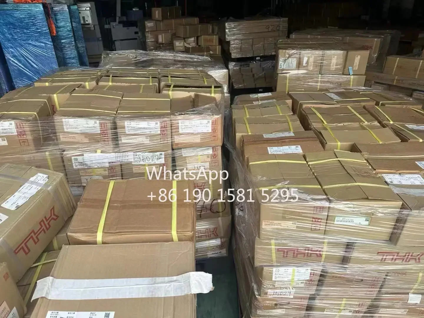 국내 교체 슬라이더 HSR35A HSR SHS SSR 15 20 25 30 35 R/C/A/B 1pc