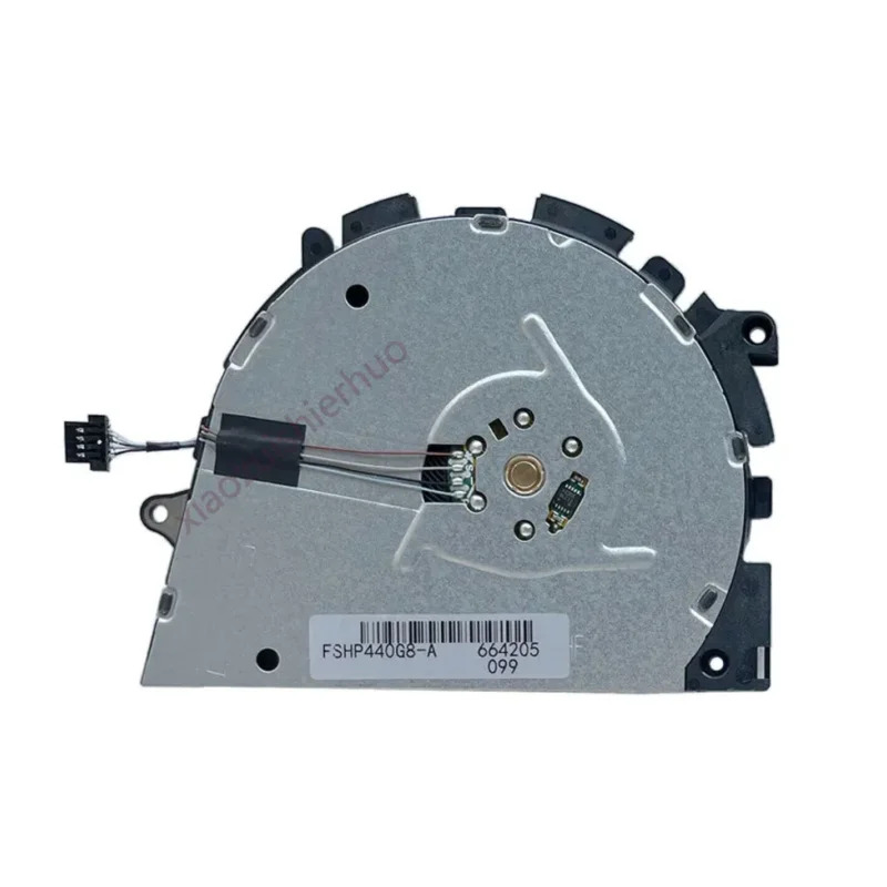 hp호환 PROBOOK CPU 냉각팬 440 640 650 450 455 G8 G9 M26012-001
