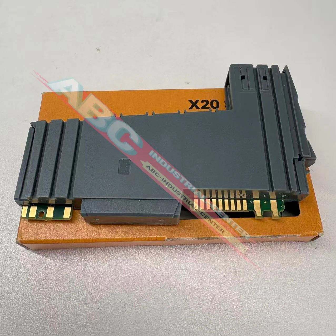 PLC 모듈 X20AT2222 X20 AT 2222 새 포장