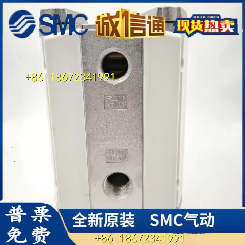 PA5110/PA5210/PA5213/PA5113-04/06 SMC공압 다이어프램 펌프