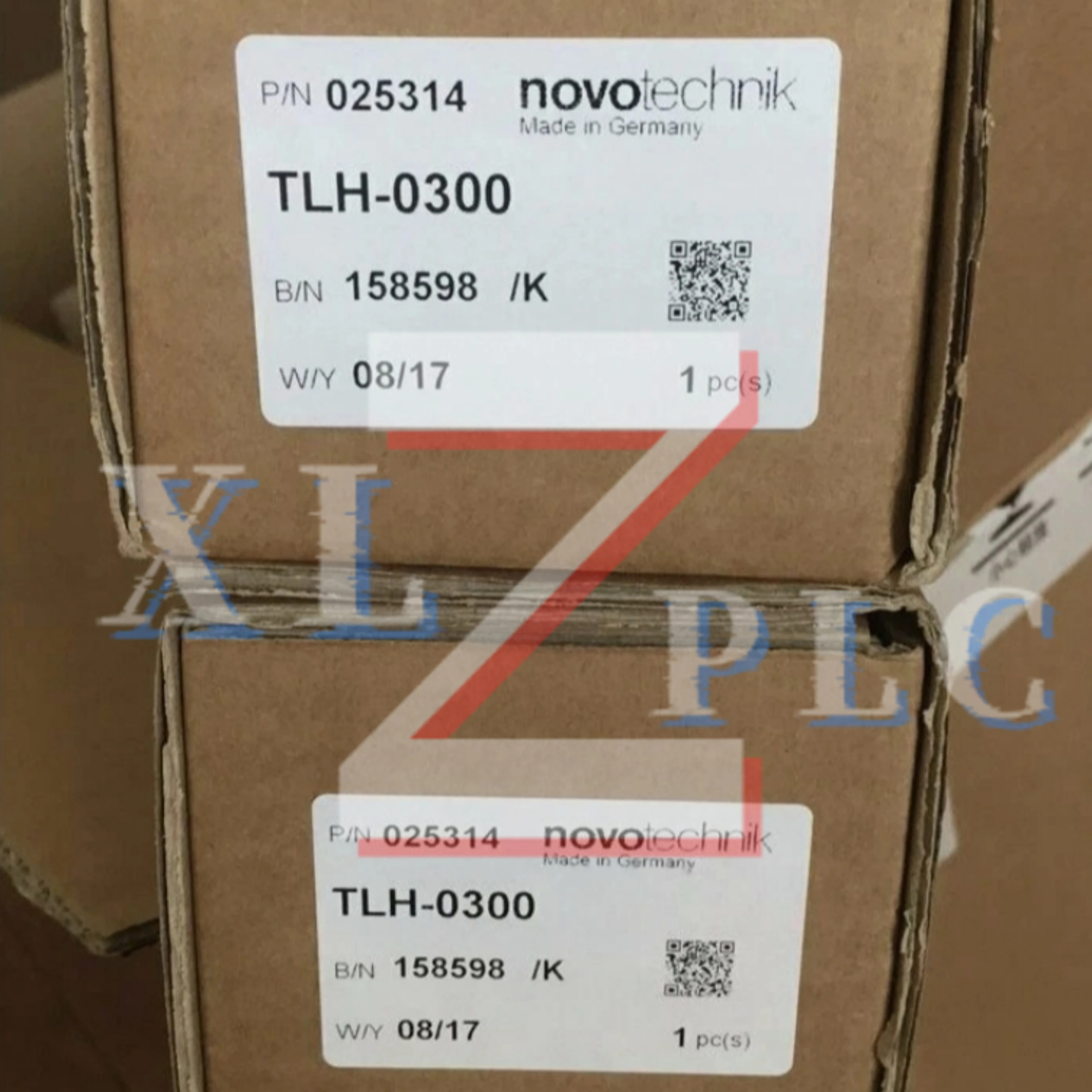 변위센서 TLH-0275 TLH-0300 신규