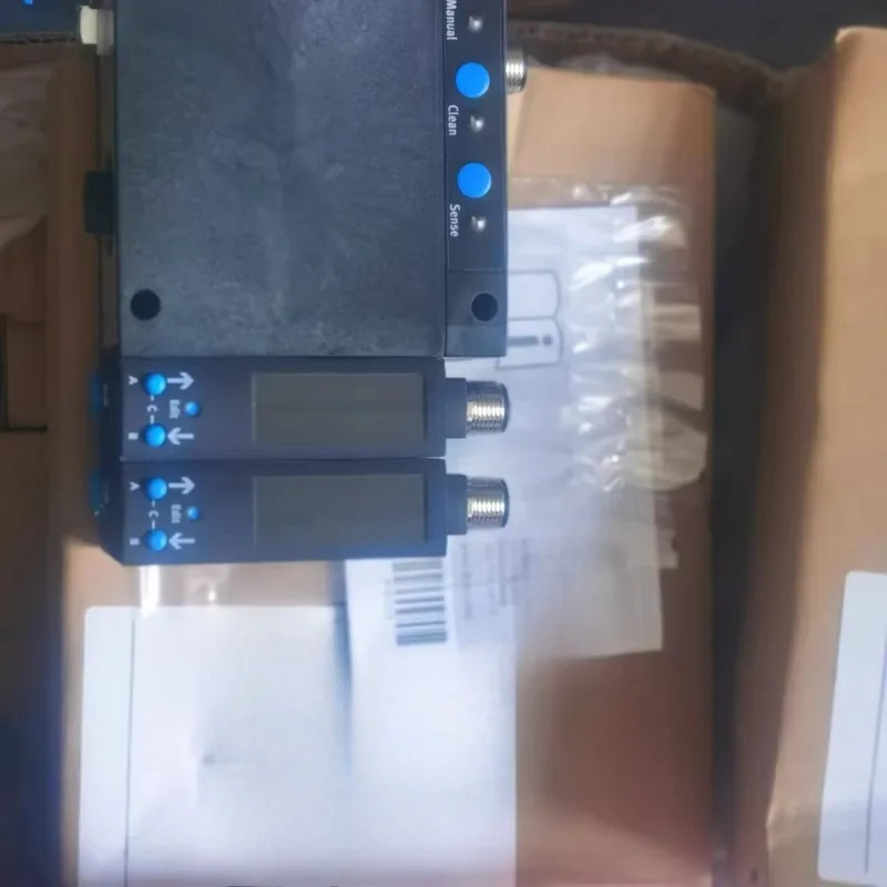 실린더 EGZ-6-5-10 15033 새 EGZ-10-15 15038