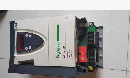 리퍼 기계 61HU30N4z