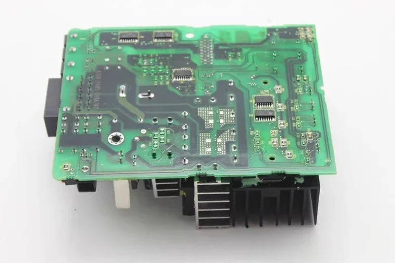 FANUC A20B-2101-0090/05C 리퍼 백플레회로 기판 A20B-2101-0090