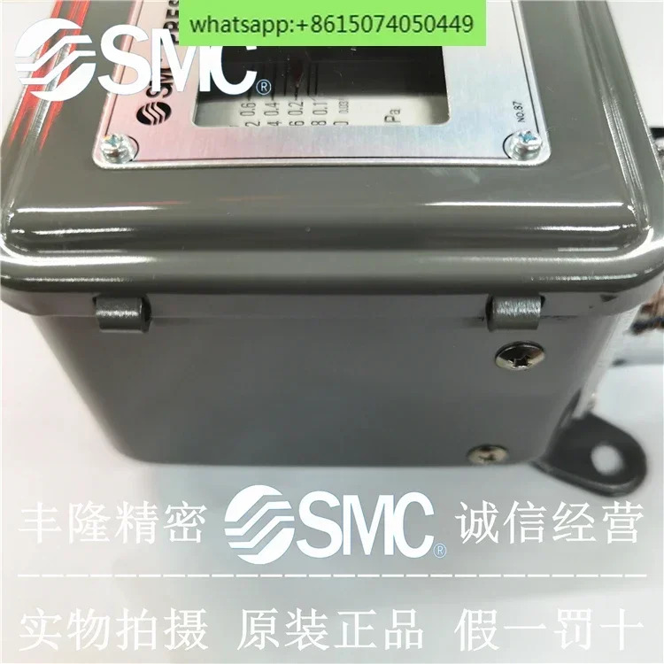 SMC 압력 스위치 3C-ISG110-030 ISG130-031 ISG111 ISG120 ISG190