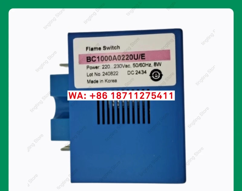 BC1000A0220U/E BC1000A0110U/E TBC1800A1011 컨트롤러 BC1000A0220F