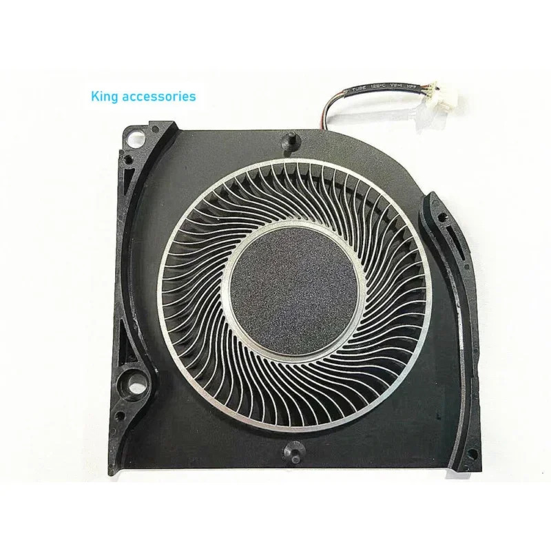델 래티튜드 7320 E7320 0XCNHG XCNHG새 냉각팬 CPU
