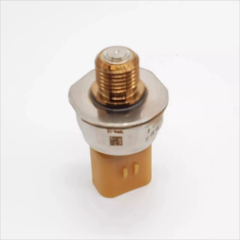 320D 커먼 레일 압력센서 액세서리 5PP4-19 320-3065굴삭기