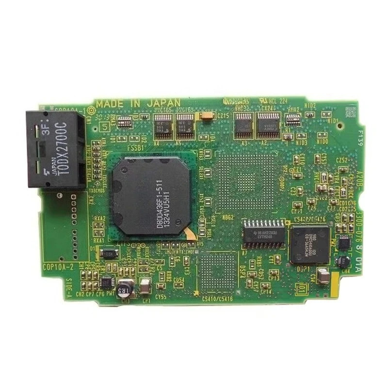 A20B-3300-0768 FANUC 회로 기판용
