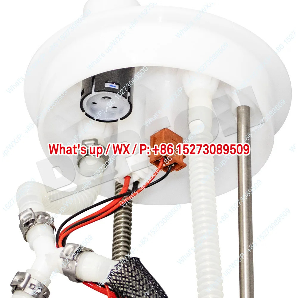 에디션 1123101XPW01A/1123101APW01B 28629076 펌프 어셈블리