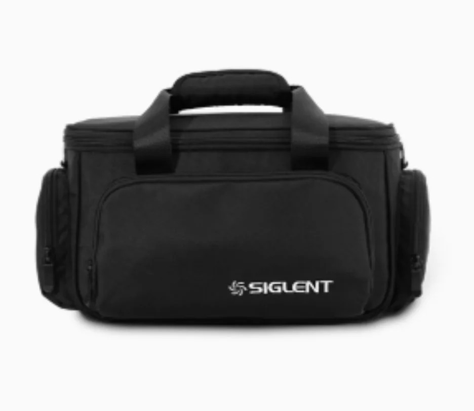 1개 시글런트 BAG-S1 - 소프트 캐리 케이스xSY