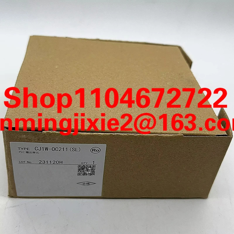 CSD5814N-T 오리지널 공장 서보모터 드라이버