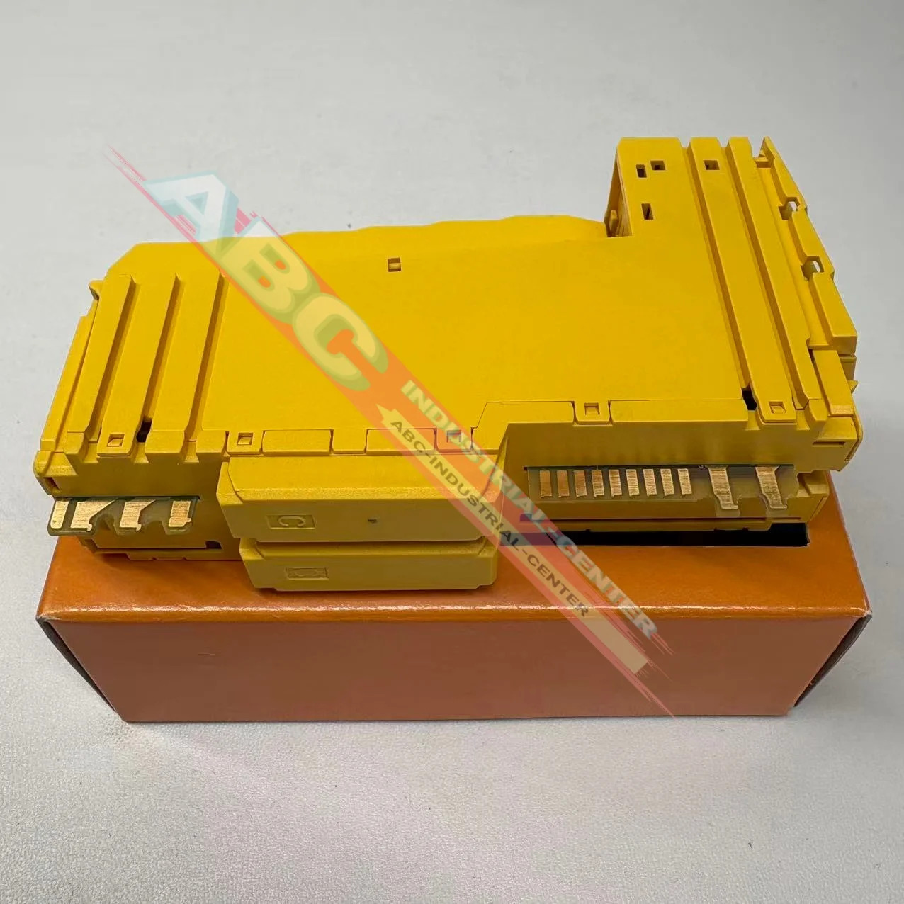 X20SI4100 X20 SI 4100 X20SO2110 PLC 모듈 SO 2110 새