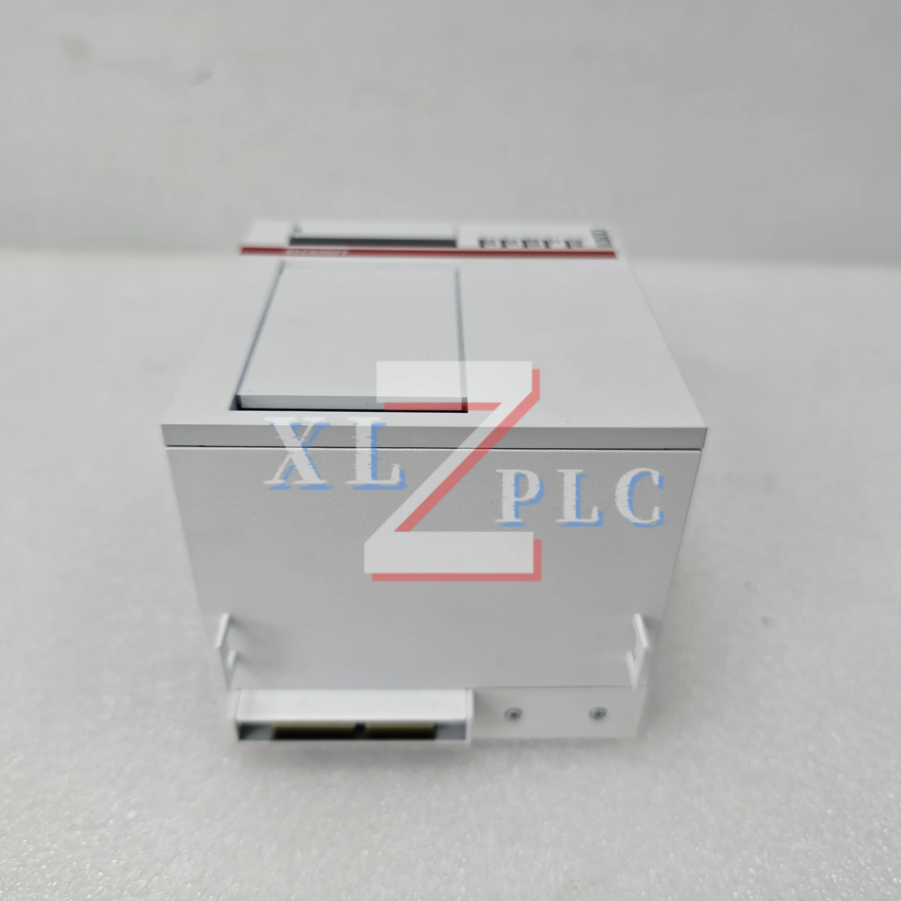 컨트롤러 새 CX5130-0130 CX5140-0121 CX5140-0122 CX5140-0111 CX5140-0135 CX-0112 CX-0120