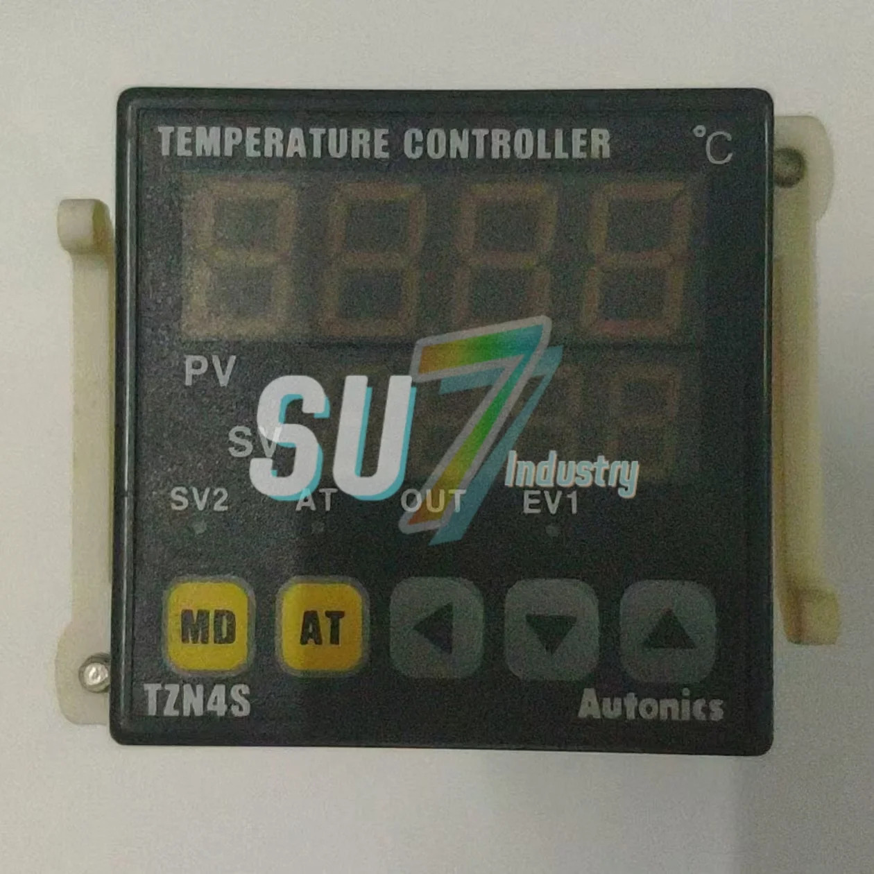 TZN4S-14R 온도 컨트롤러 새