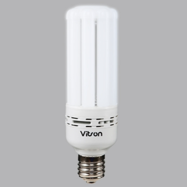 전구형 안정기 내장 led 램프 고효율 led 전구 35w 긴수명