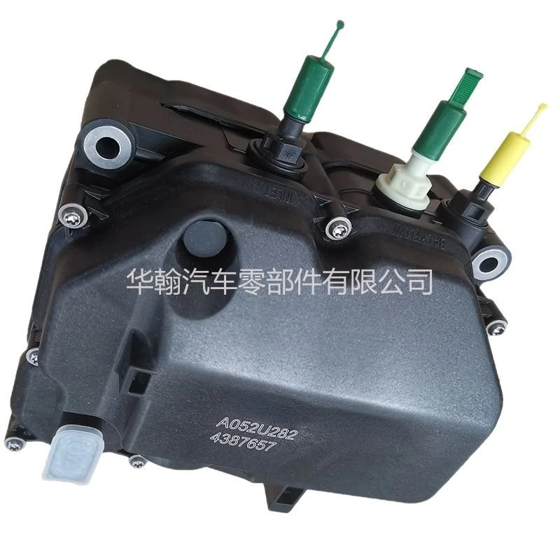 Cumm ISM ISX 엔진요소 펌프 0444042135 4387657 2871879 12V
