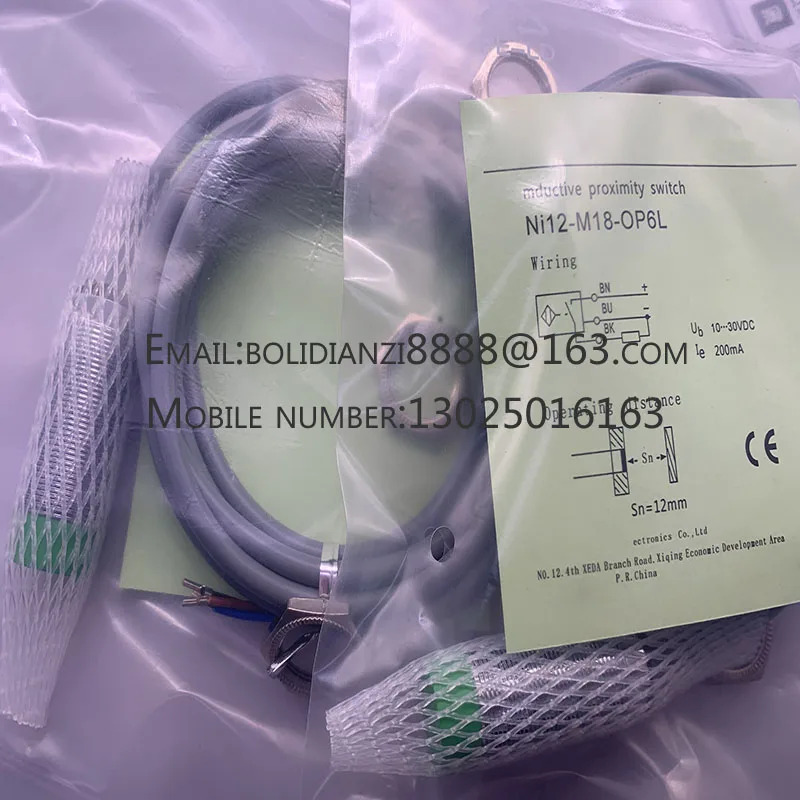 XS218BLNBL10C XS630B1PAL10EX XS630B1PBL10EX XS4P30MA230L2 XS4P30MB230L2 XS518B1MAL10 오리지널 스위치