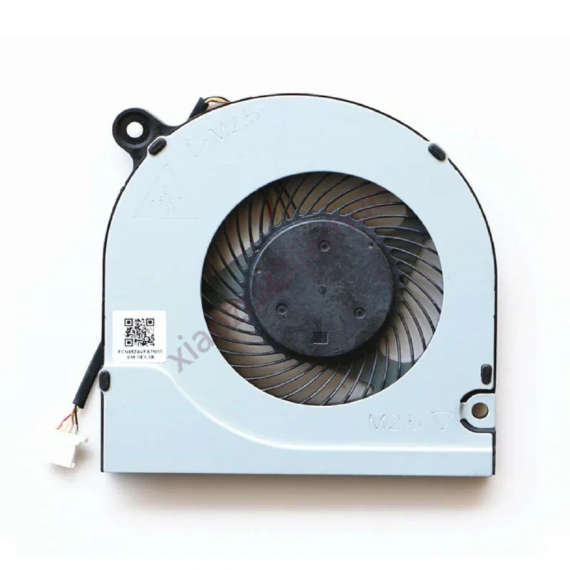 Acer Aspire Vero 15-51 23.AYCN2.001DC28000WOF0 열 냉각팬