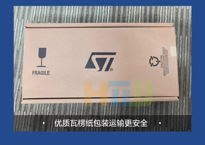 REX-USB61 Ratoc 시스템 시뮬레이터 프로토콜-USB 새 원본