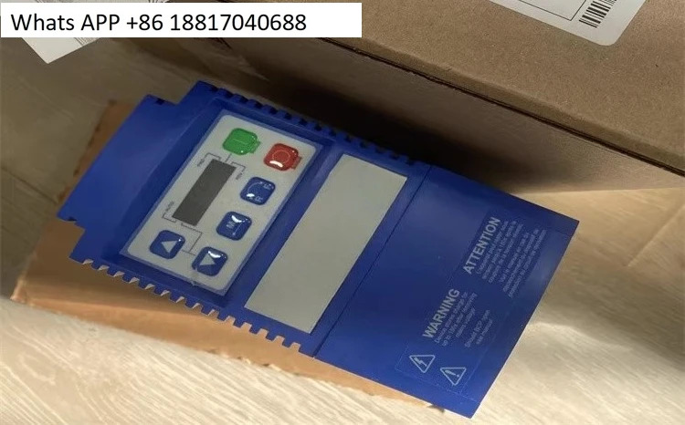 서보 컨트롤러 E70ACMDC0104SA2ETR/E70ACMDC0204SA2ETR 신