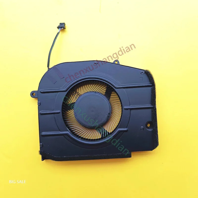 Dell piron 7620 플러스 팬 X3050 그래픽 카드용