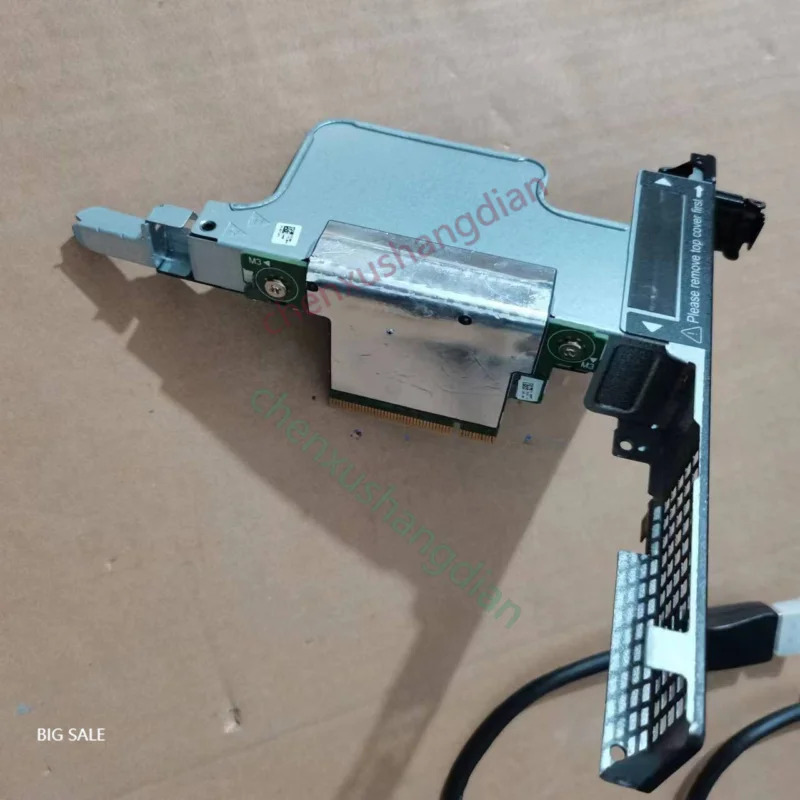 Dell 그래픽 워크스테이션 PCIE 확장 카드 T3240CFF N90PK 신