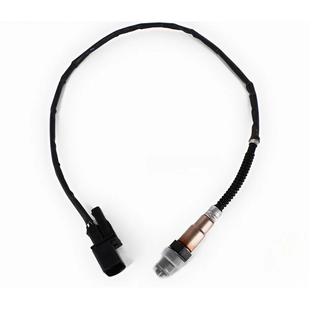 For 0258007351 17014 LSU4.2 광대역 업스 O2 센서 AFR 99-05 Volkswagen Jetta 1.8L-L4