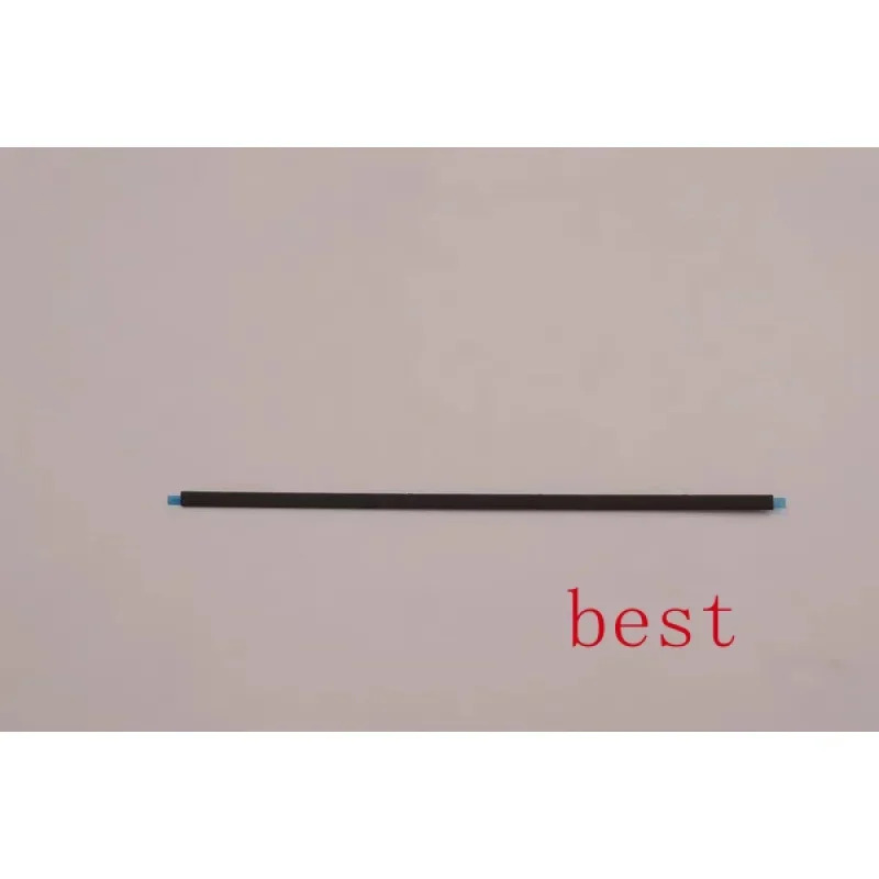 Lenovo호환 YOga 7 14IAL7 14ARB7 스크린 스트립 액슬 커버 롱 쉘 5CB1J02056 오리지널