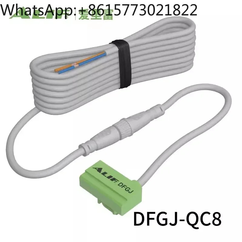 ALIF DFGJ DFGJN DFGJP AL-99DF 마그네틱 스위치 전공압식 노멀리 오픈