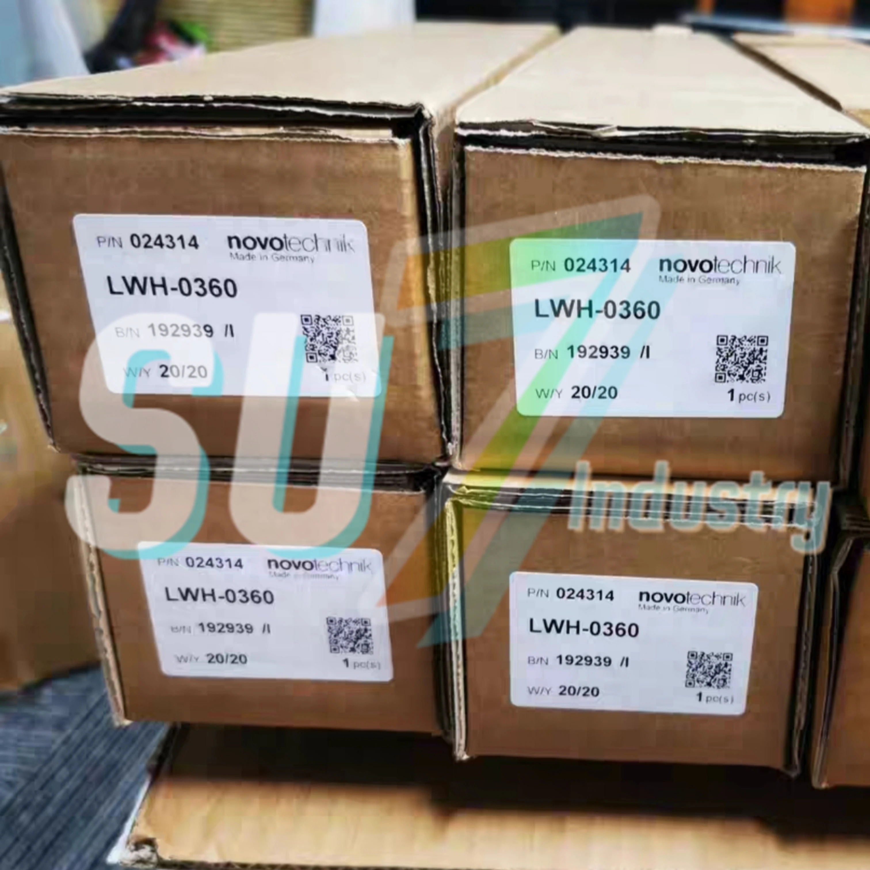 새 변위센서 LWH-0225 LWH-0250 LWH-0275 LWH-0300 LWH-0360 LWH-0375 LWH-0400