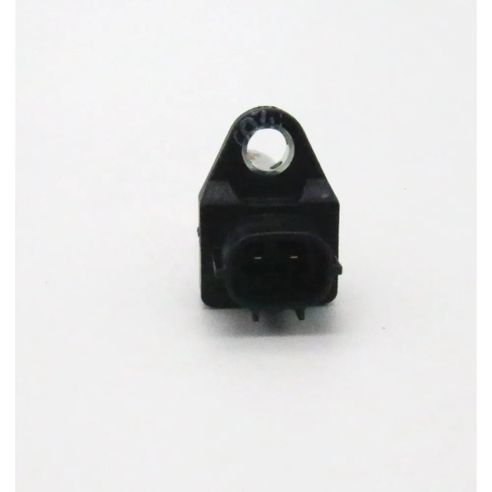 For 8943902790 Krukaspositiesensor Voor isuzu호환 Komatsu PC450-7