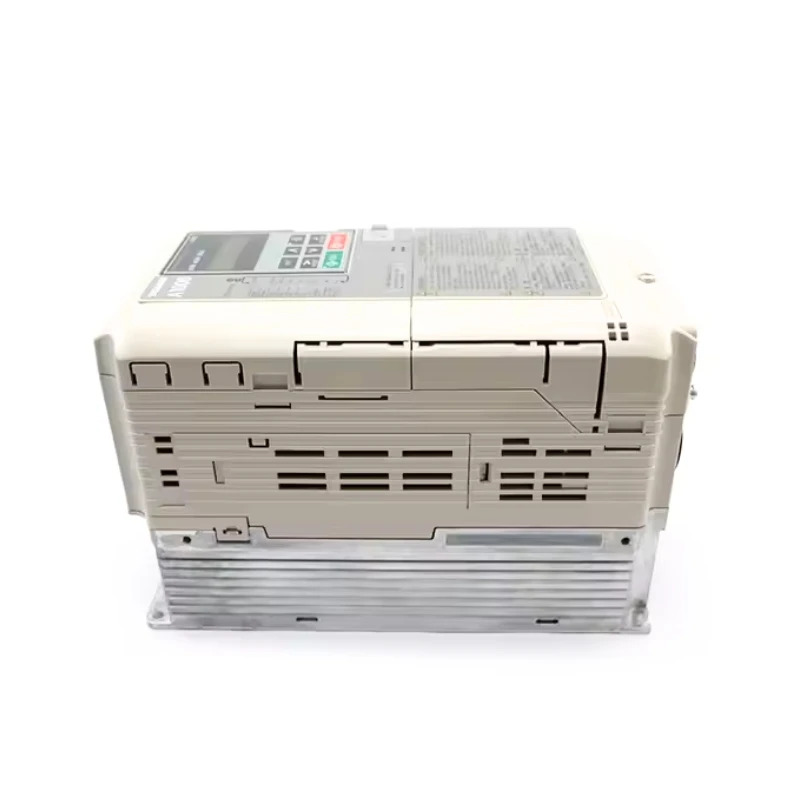 CIMR-AB4A0023FBA 야스카와 A1000 인버터 새
