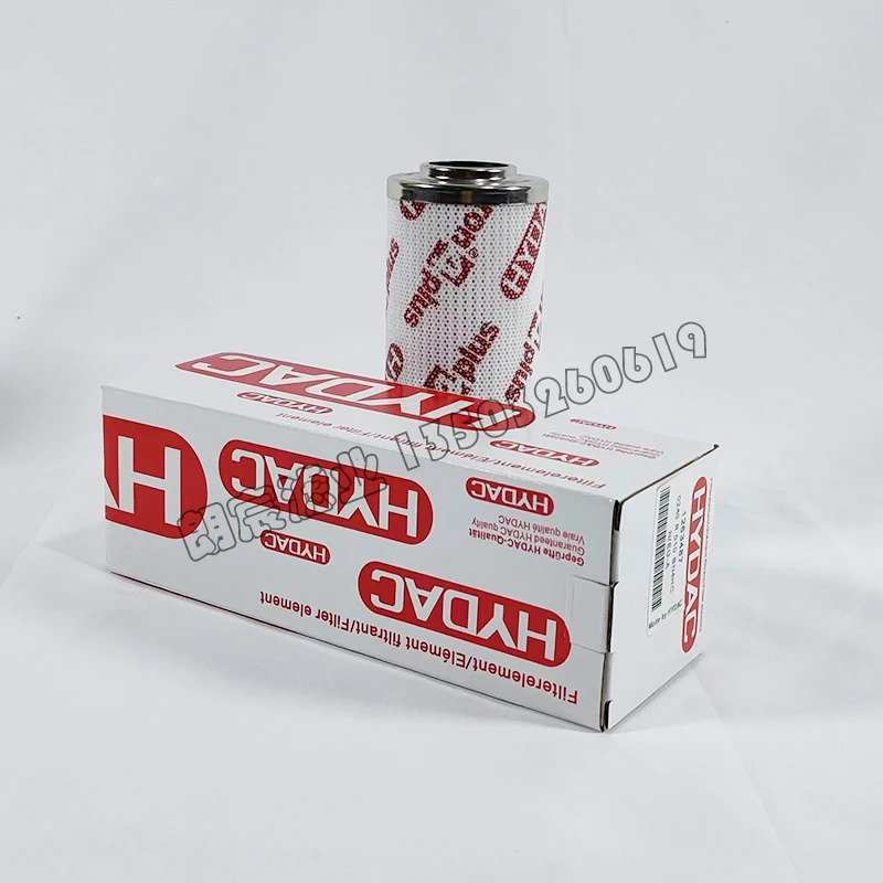 고압 필터 요소 0030D/0060D/0110D/0160D/0240D/BN4HC