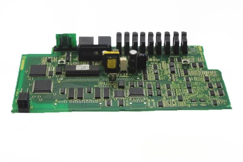 FANUC A16B-2203-0500/04B리퍼 회로 기판 A16B-2203-0500