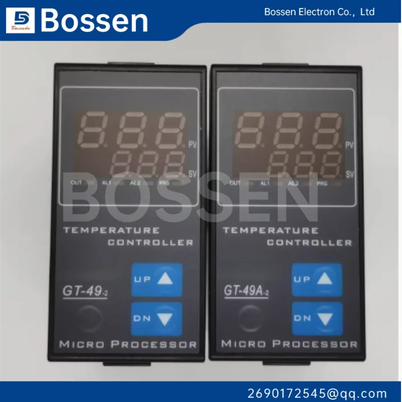 FKA4-MNxNN-B-49-2 FKA4-MNxAN-B-49A-2 FKA2-MNxNN-BGR-49-2 FKA2-MNxAN-BGR-49-2