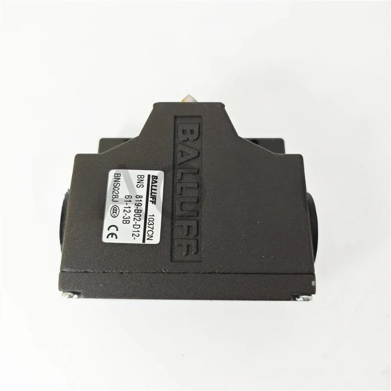 028J 819-B02-D12-61-12-3B 819-B02-D12-61-12-10 신규