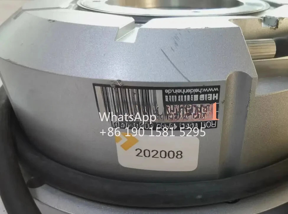 리퍼RON 785C 18000 03S12-03