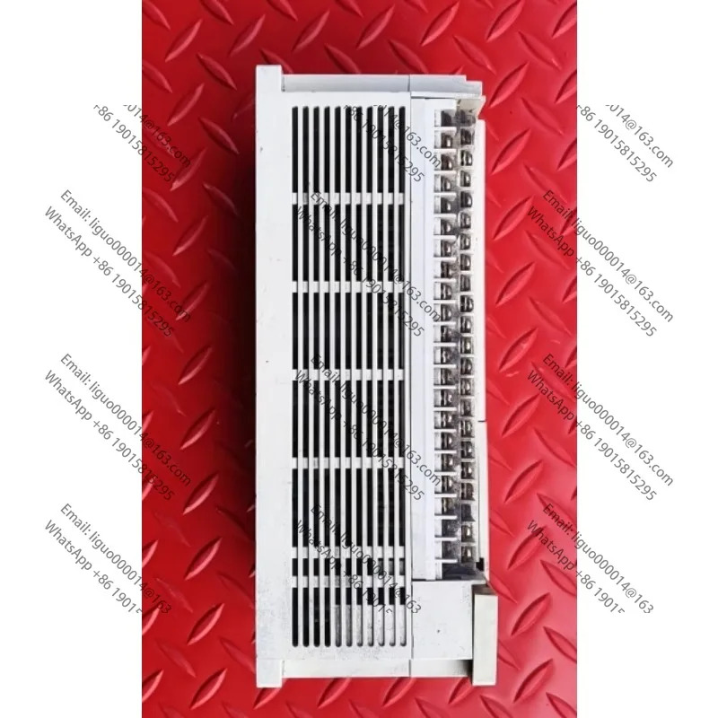 리퍼 FX2N-64MT-001