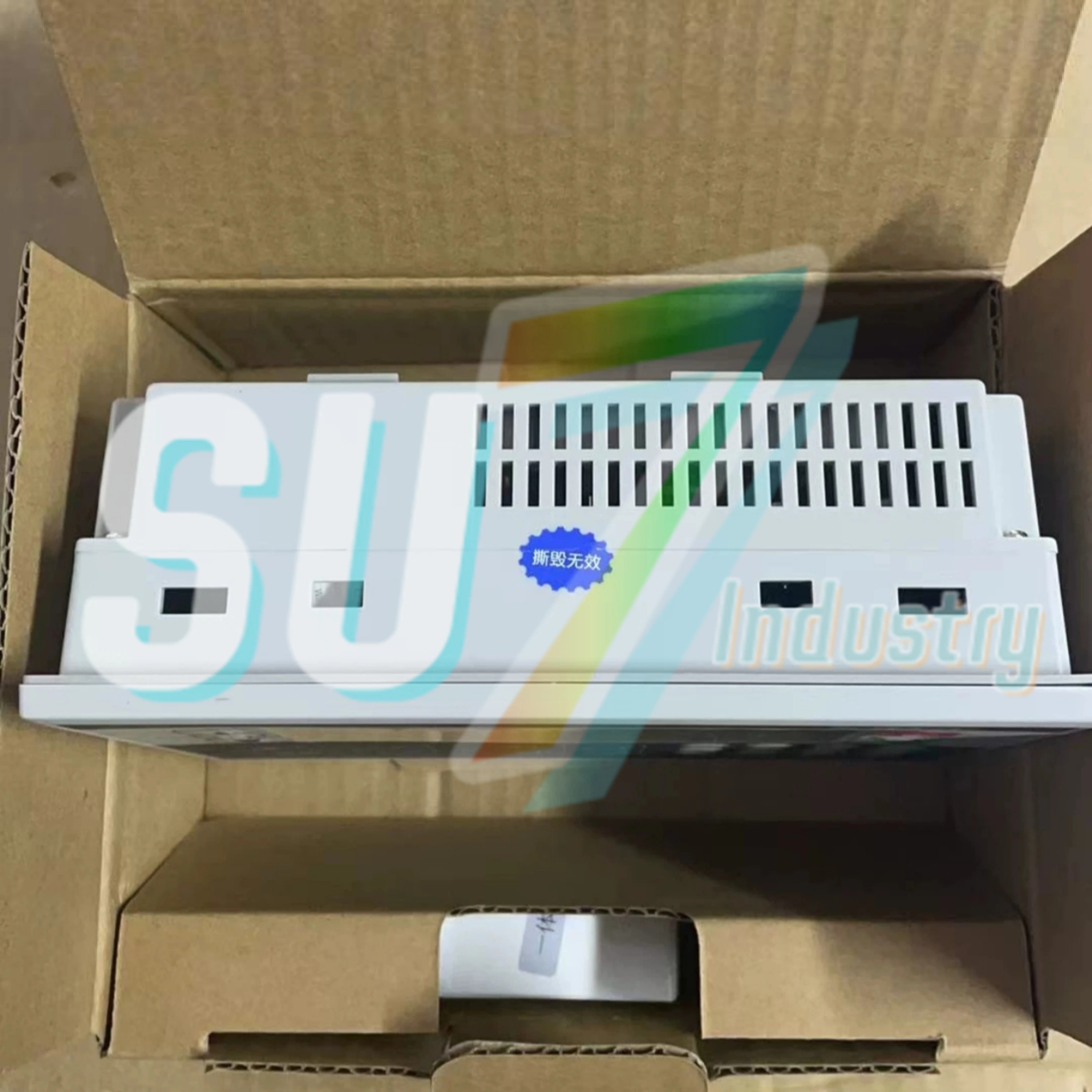 ZG3-30T-7 ZP3-18T 산업일체형 기계 새