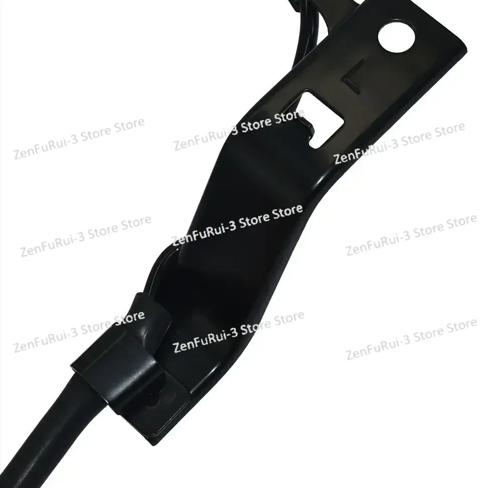 ABS 휠 속도 센서 89543-0K050 895430 TOYOTA호환 Hilux 2004-2005 2007- Corolla 1997-2001 K050