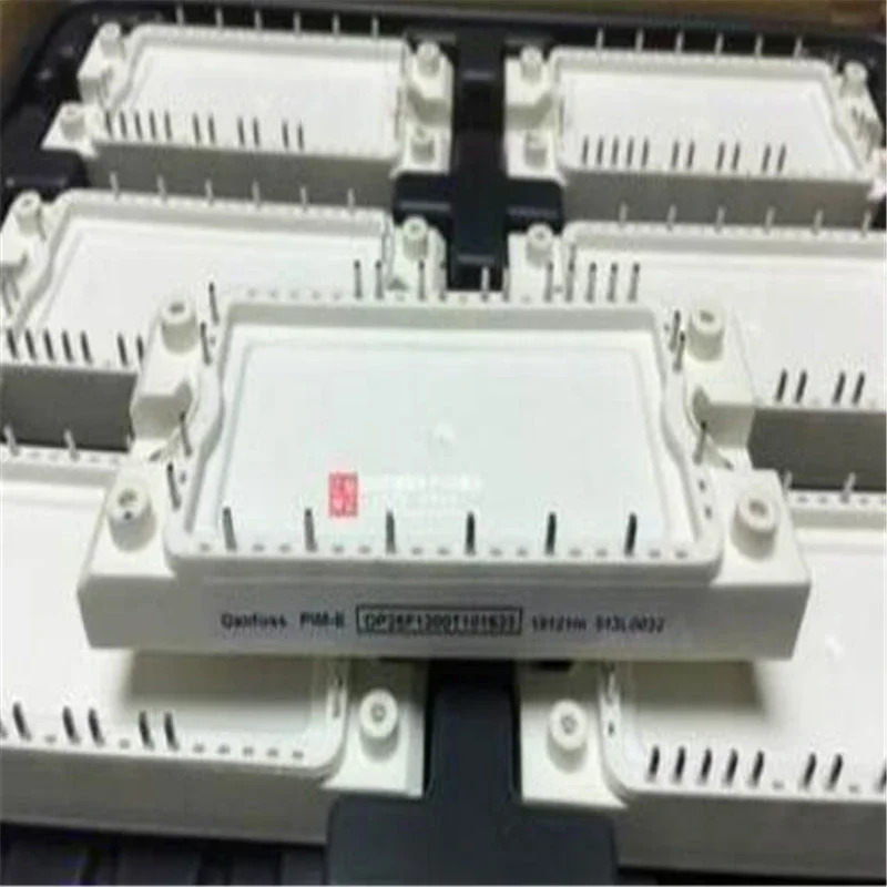 IGBT 모듈 DP25F1200T DP25F1200T101623 DP25F1200T101624