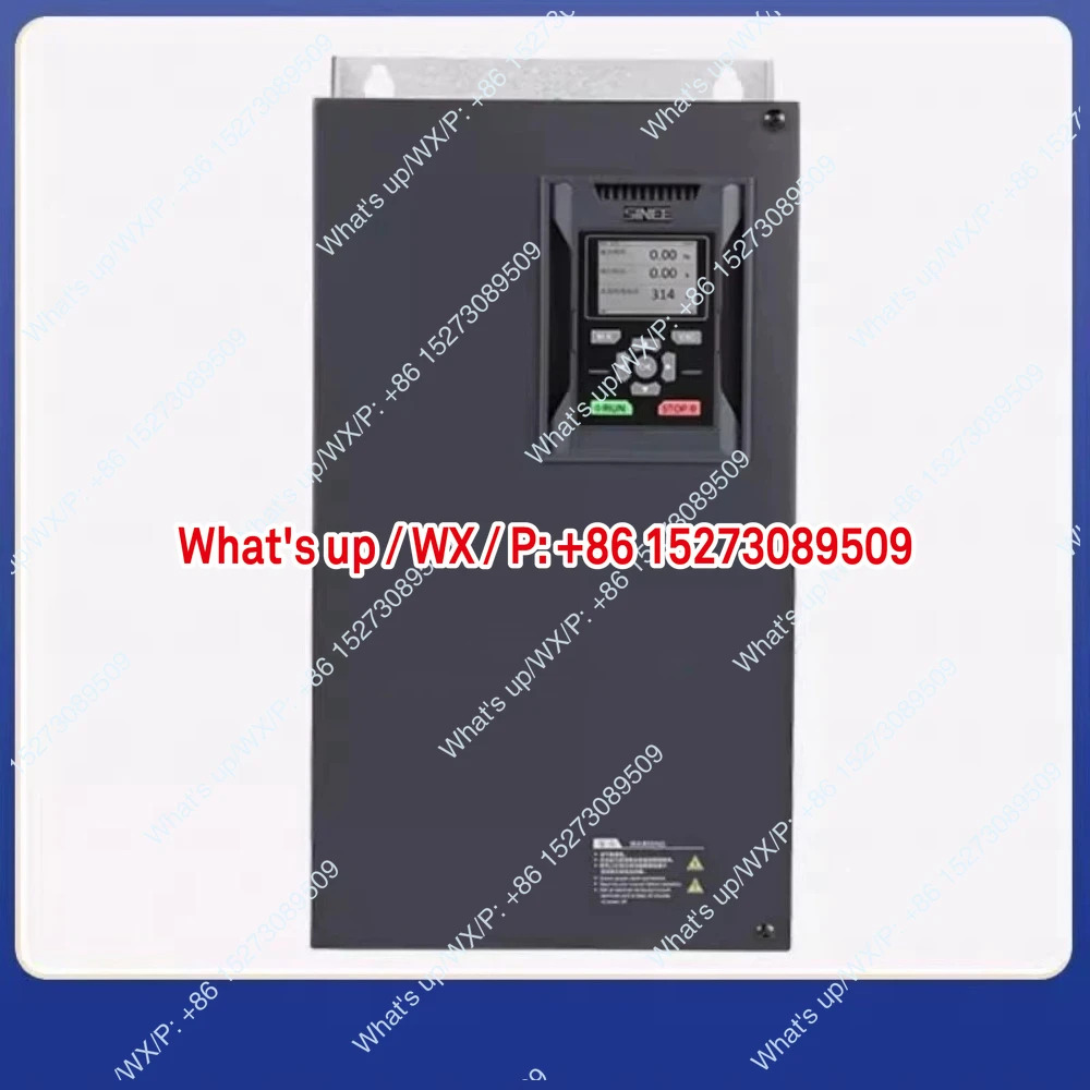 오리지널 인버터 EM760-030G/037P-3 037G 045G 055G 075G적가능
