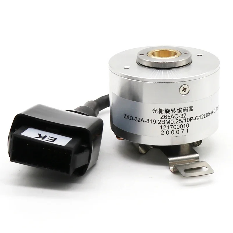 ZKD-32-819.2BM0.25/12P-G12 Z65AC-29 Z65AC-32
