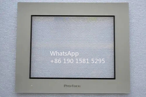 Fro-face 터치 스크린 GP-4401T PFXGP4401TADR 터치패드
