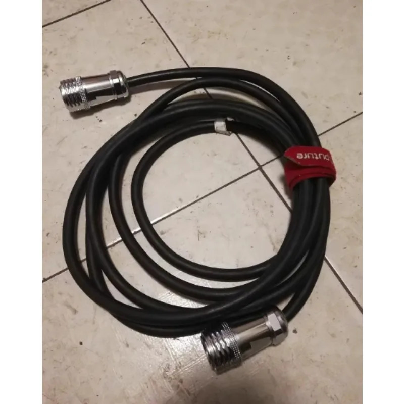 1200d 램프 홀더 케이블