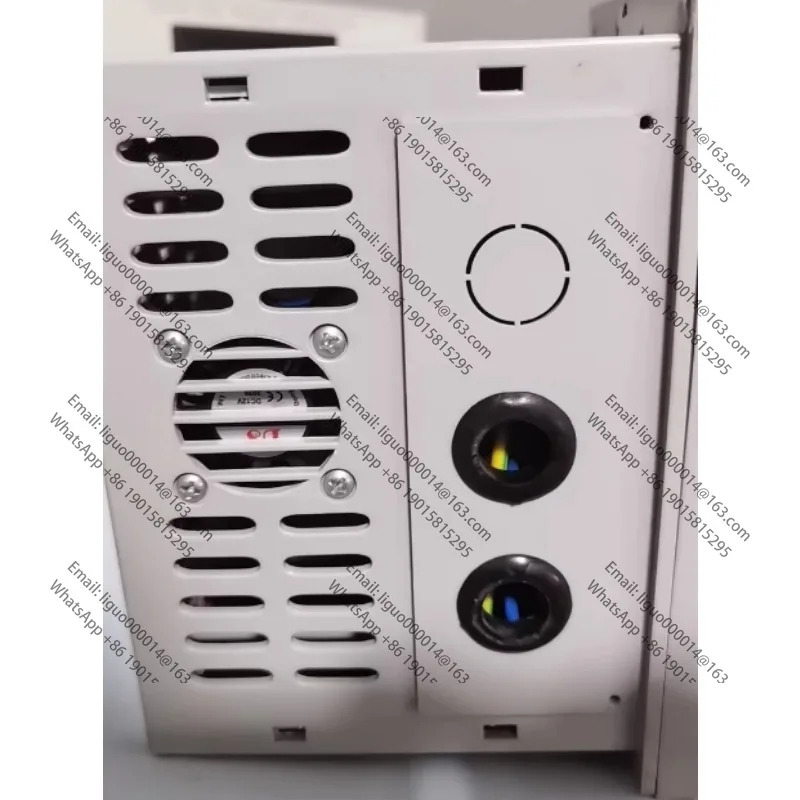 컨트롤러 KTC002