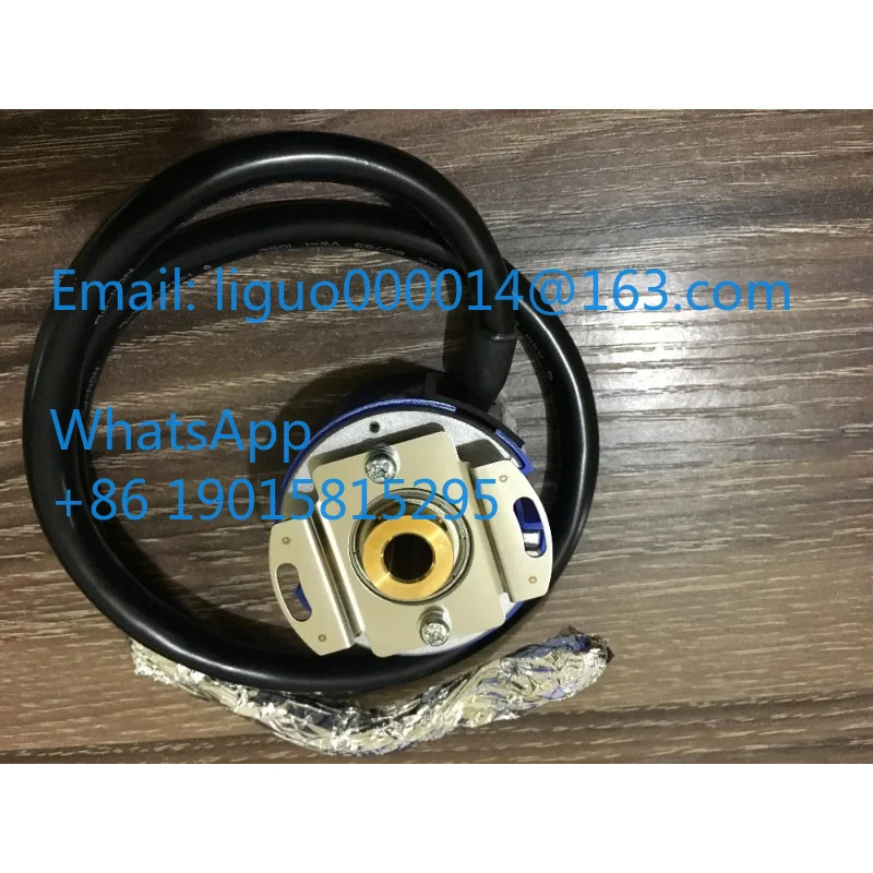 타마가와 엔코더 OIH48-2500P6-L6-5V TS5214N510