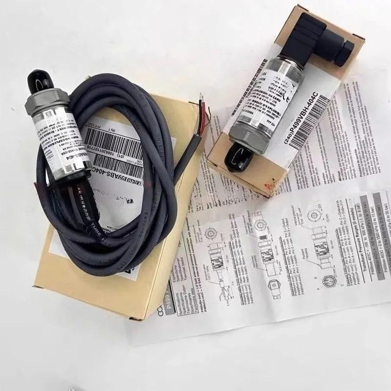 센서 P499ABS-P499VBS-P499VBH-404-404C-401-401C