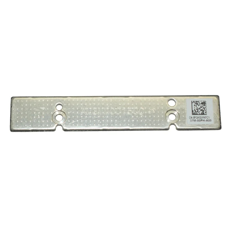 Dell Precision 7670 7680 7770 7780 메모리 인터페이스 보드 0DM7N3 0PGK02새 XMSJ